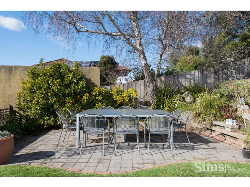 22 Delungra Road, Trevallyn TAS 7250