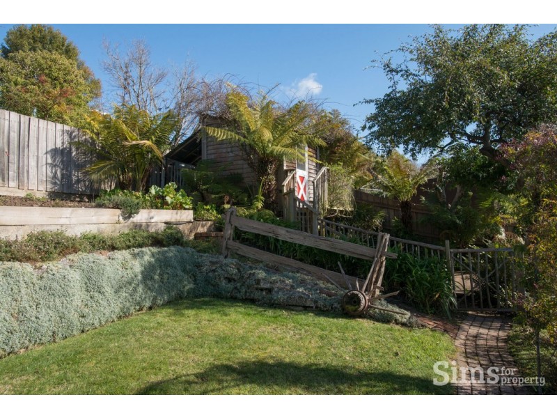 22 Delungra Road, Trevallyn TAS 7250