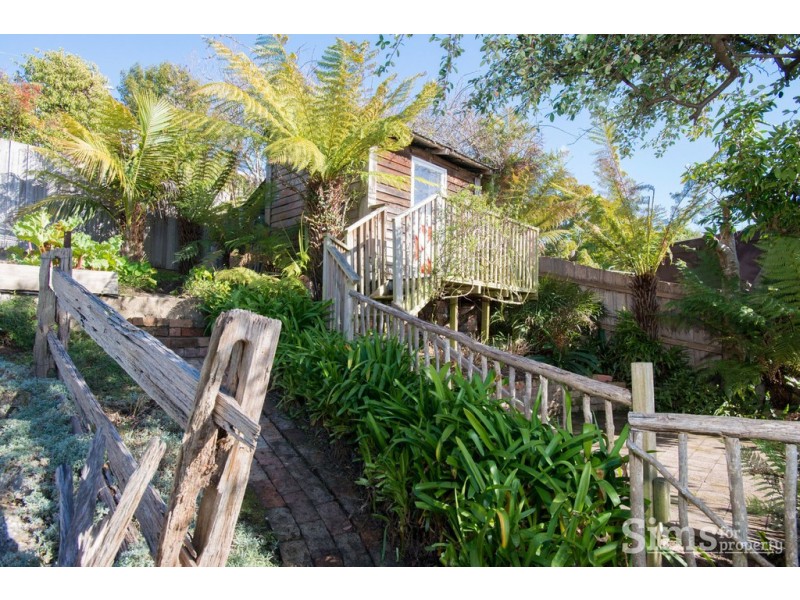 22 Delungra Road, Trevallyn TAS 7250