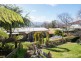 22 Delungra Road, Trevallyn TAS 7250