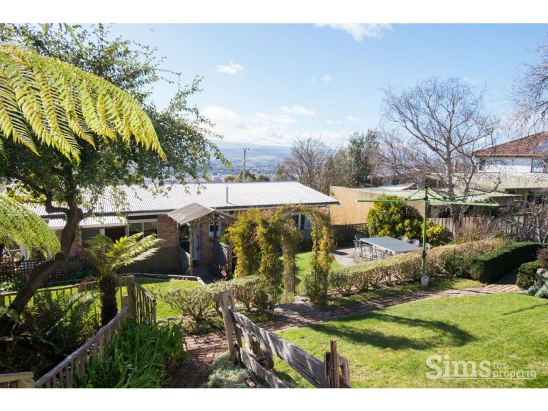 22 Delungra Road, Trevallyn TAS 7250