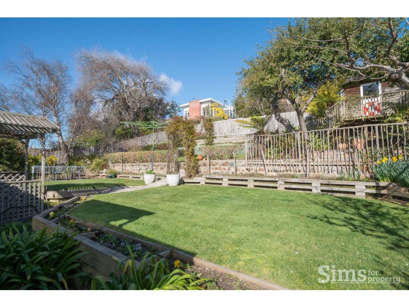 22 Delungra Road, Trevallyn TAS 7250