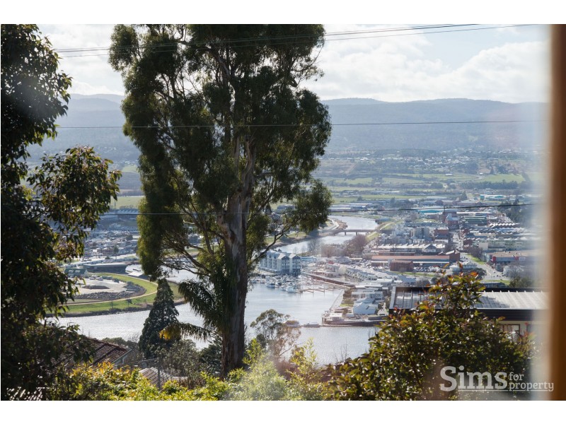 22 Delungra Road, Trevallyn TAS 7250