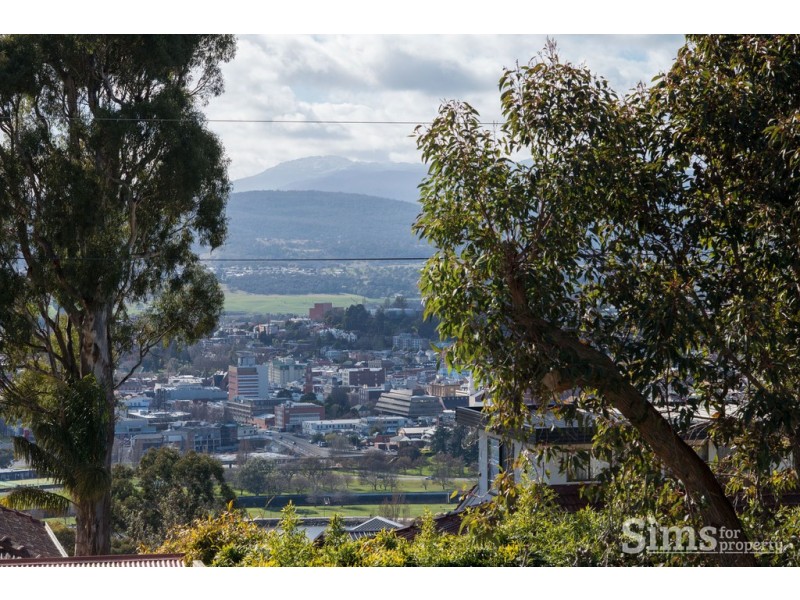 22 Delungra Road, Trevallyn TAS 7250