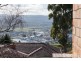 22 Delungra Road, Trevallyn TAS 7250