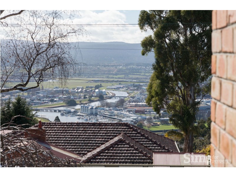 22 Delungra Road, Trevallyn TAS 7250