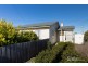 38 Box Street, Mayfield TAS 7248