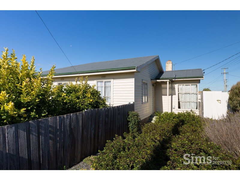 38 Box Street, Mayfield TAS 7248