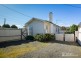 38 Box Street, Mayfield TAS 7248