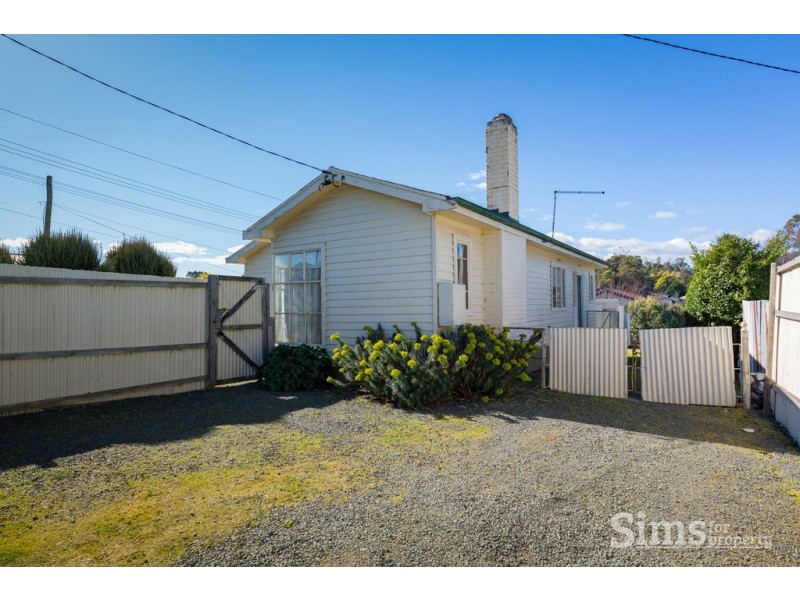 38 Box Street, Mayfield TAS 7248