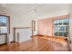 38 Box Street, Mayfield TAS 7248