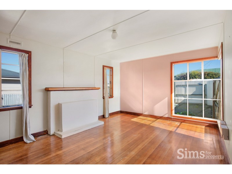 38 Box Street, Mayfield TAS 7248