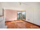38 Box Street, Mayfield TAS 7248