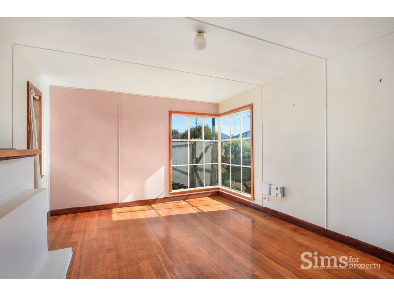 38 Box Street, Mayfield TAS 7248