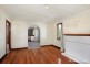 38 Box Street, Mayfield TAS 7248