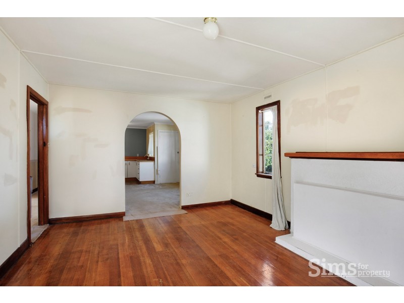38 Box Street, Mayfield TAS 7248
