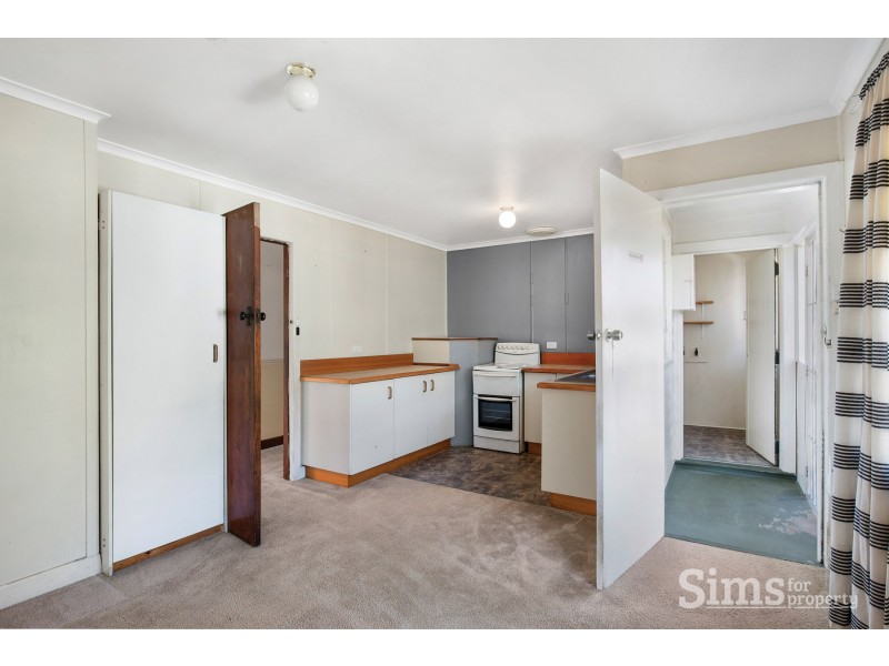 38 Box Street, Mayfield TAS 7248
