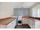 38 Box Street, Mayfield TAS 7248