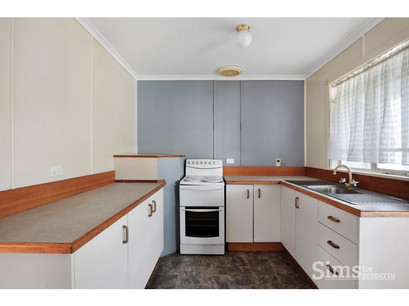38 Box Street, Mayfield TAS 7248