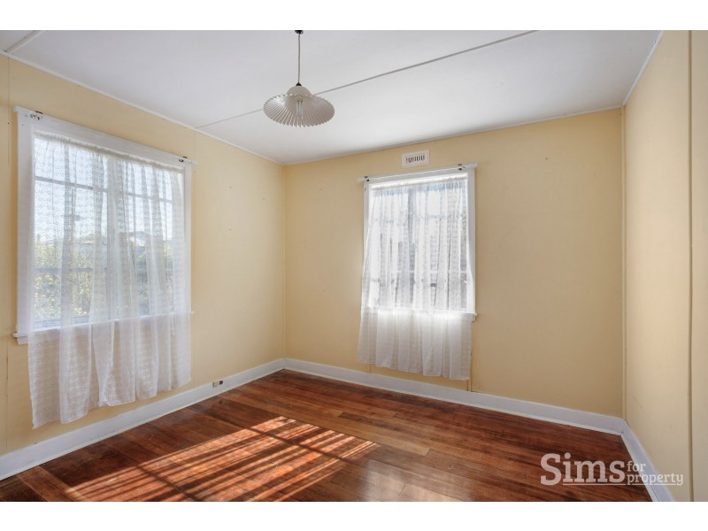 38 Box Street, Mayfield TAS 7248