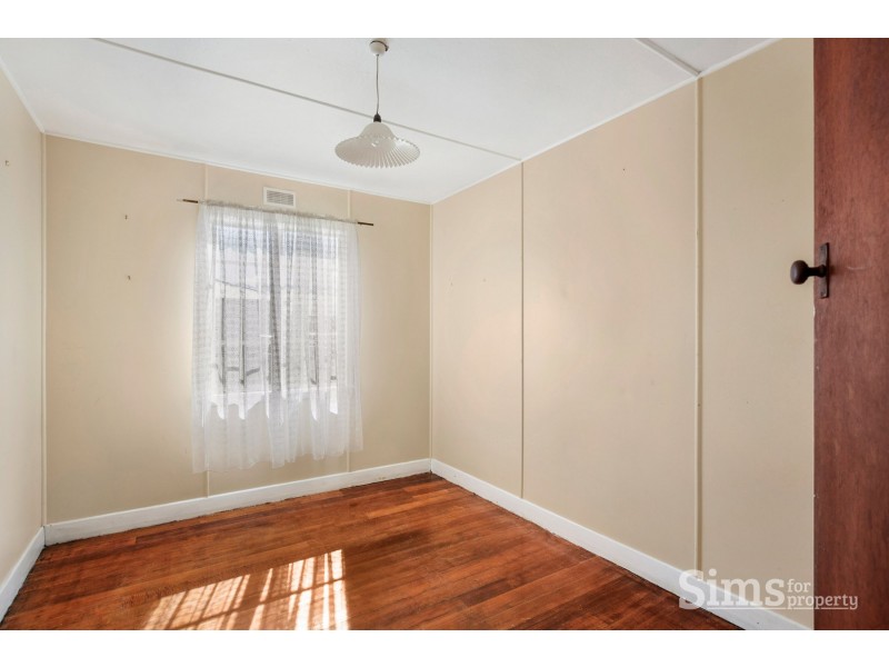 38 Box Street, Mayfield TAS 7248