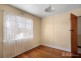 38 Box Street, Mayfield TAS 7248