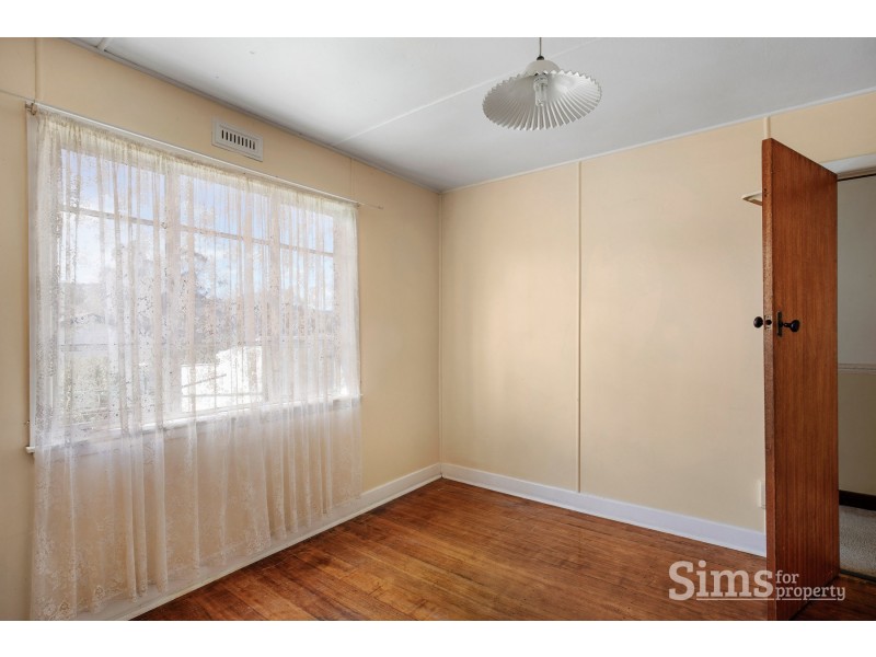 38 Box Street, Mayfield TAS 7248