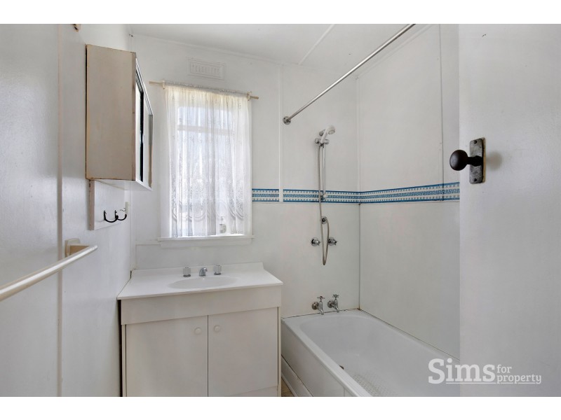 38 Box Street, Mayfield TAS 7248