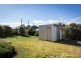 38 Box Street, Mayfield TAS 7248