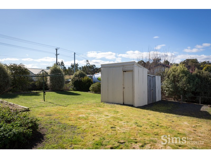 38 Box Street, Mayfield TAS 7248