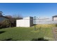 38 Box Street, Mayfield TAS 7248
