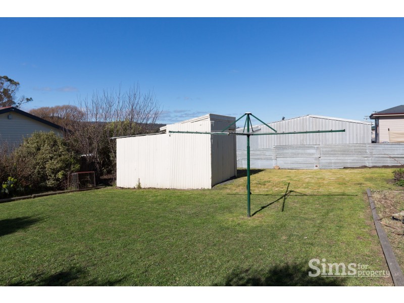 38 Box Street, Mayfield TAS 7248