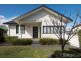 4 Verdun Street, Mowbray TAS 7248