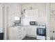 4 Verdun Street, Mowbray TAS 7248