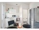 4 Verdun Street, Mowbray TAS 7248