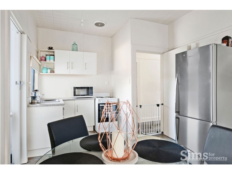 4 Verdun Street, Mowbray TAS 7248