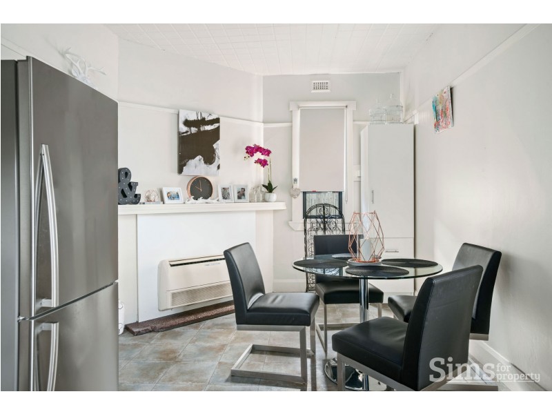4 Verdun Street, Mowbray TAS 7248