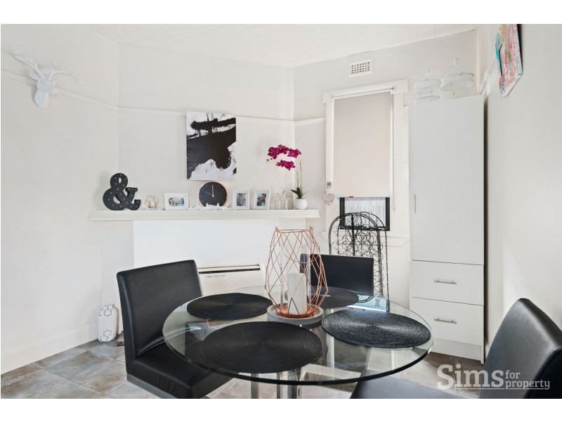 4 Verdun Street, Mowbray TAS 7248