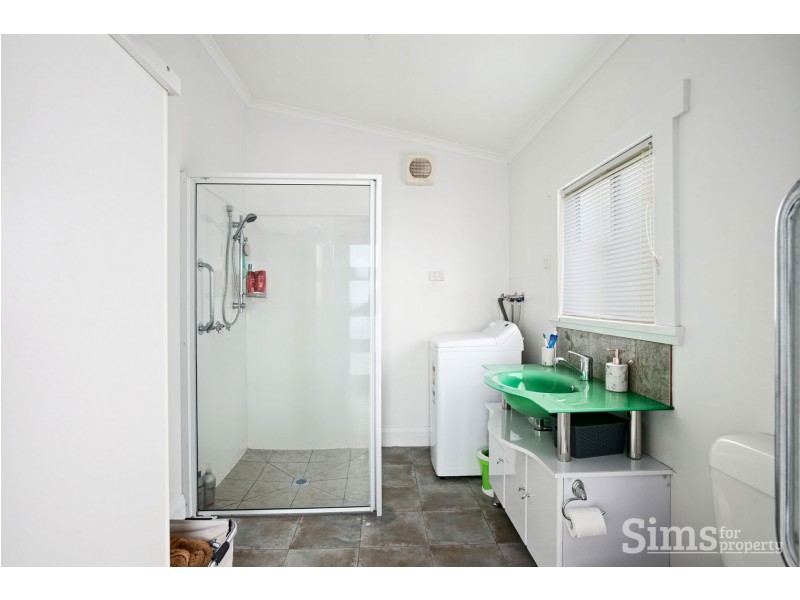 4 Verdun Street, Mowbray TAS 7248