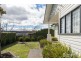 4 Verdun Street, Mowbray TAS 7248