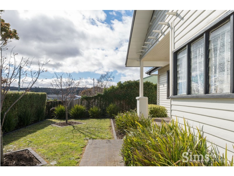 4 Verdun Street, Mowbray TAS 7248