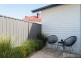 4 Verdun Street, Mowbray TAS 7248