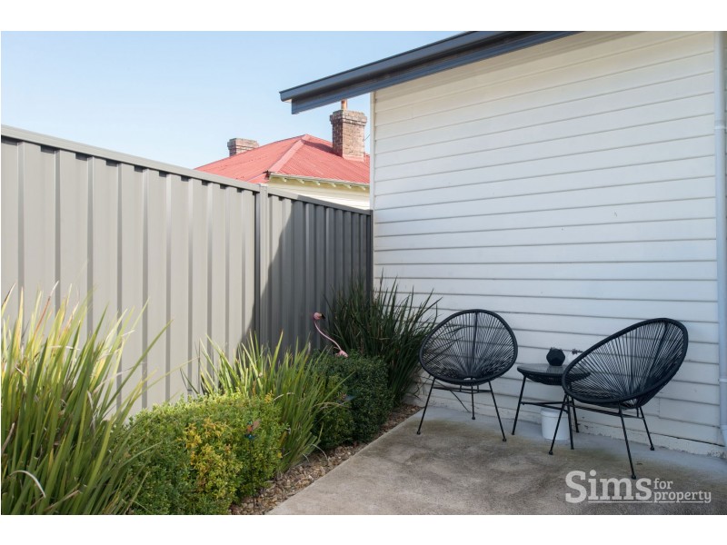 4 Verdun Street, Mowbray TAS 7248