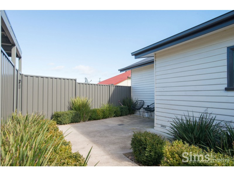 4 Verdun Street, Mowbray TAS 7248