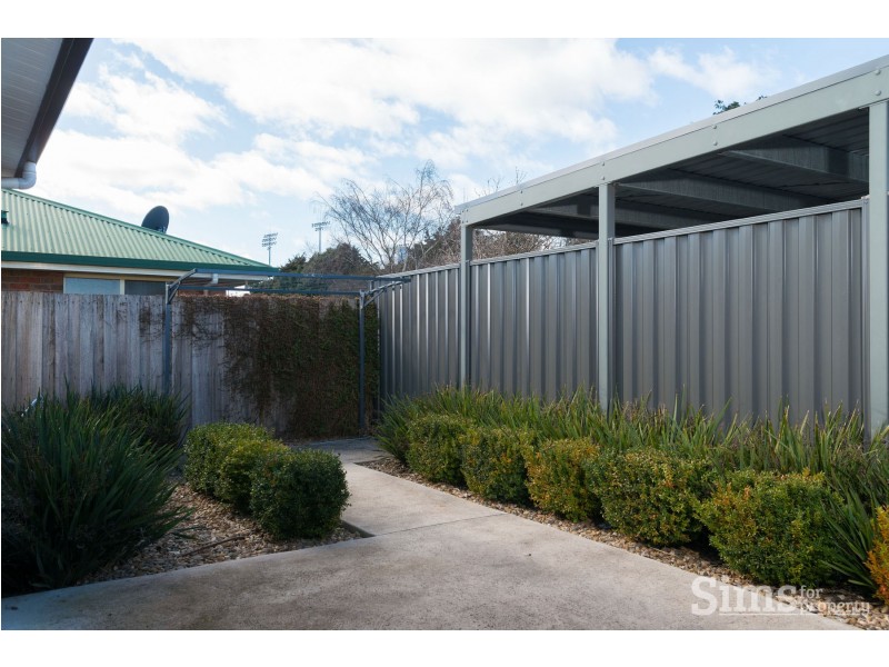 4 Verdun Street, Mowbray TAS 7248