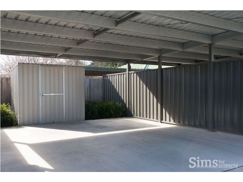 4 Verdun Street, Mowbray TAS 7248