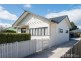 4 Verdun Street, Mowbray TAS 7248