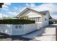 4 Verdun Street, Mowbray TAS 7248