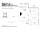 4 Verdun Street, Mowbray TAS 7248 Floorplan