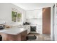 4a Verdun Street, Mowbray TAS 7248